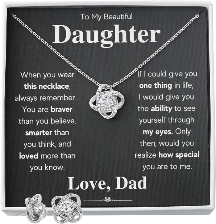 21st Birthday Gift Ideas for Daughter from Dad