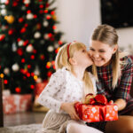 Christmas Gift Ideas for Daughter - Meaningful Tokens of Love