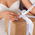 Wedding Gift Ideas for Daughter Celebrating a Priceless Day