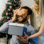 Unwrapping Joy with Christmas Gift Ideas to Delight Your Husband