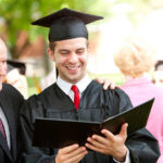 Honoring Achievements with Ideal Graduation Gift for Grandson Ideas