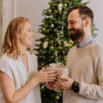 Surprise Your Loved Ones with Last-Minute Christmas Gift Ideas for Couples