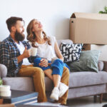 Inspiring New Home Gift Ideas for Couples Beyond Basics