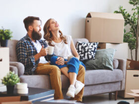 Inspiring New Home Gift Ideas for Couples Beyond Basics